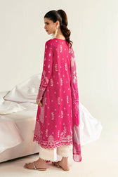 img_qalamkar_q_print_awwal_boutique
