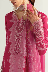 img_qalamkar_q_print_awwal_boutique