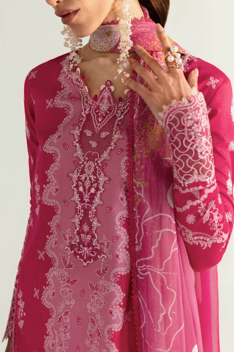 img_qalamkar_q_print_awwal_boutique