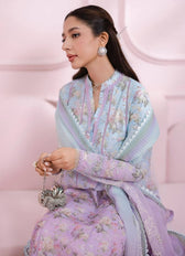 img_qalamkar_q_print_awwal_boutique