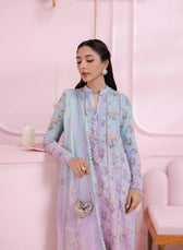 Restocked/Qalamkar Q Print 25/Vol 2/Vera/8B