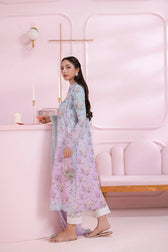 img_qalamkar_q_print_awwal_boutique