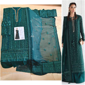 img_qalamkar_chiffon_awwal_boutique