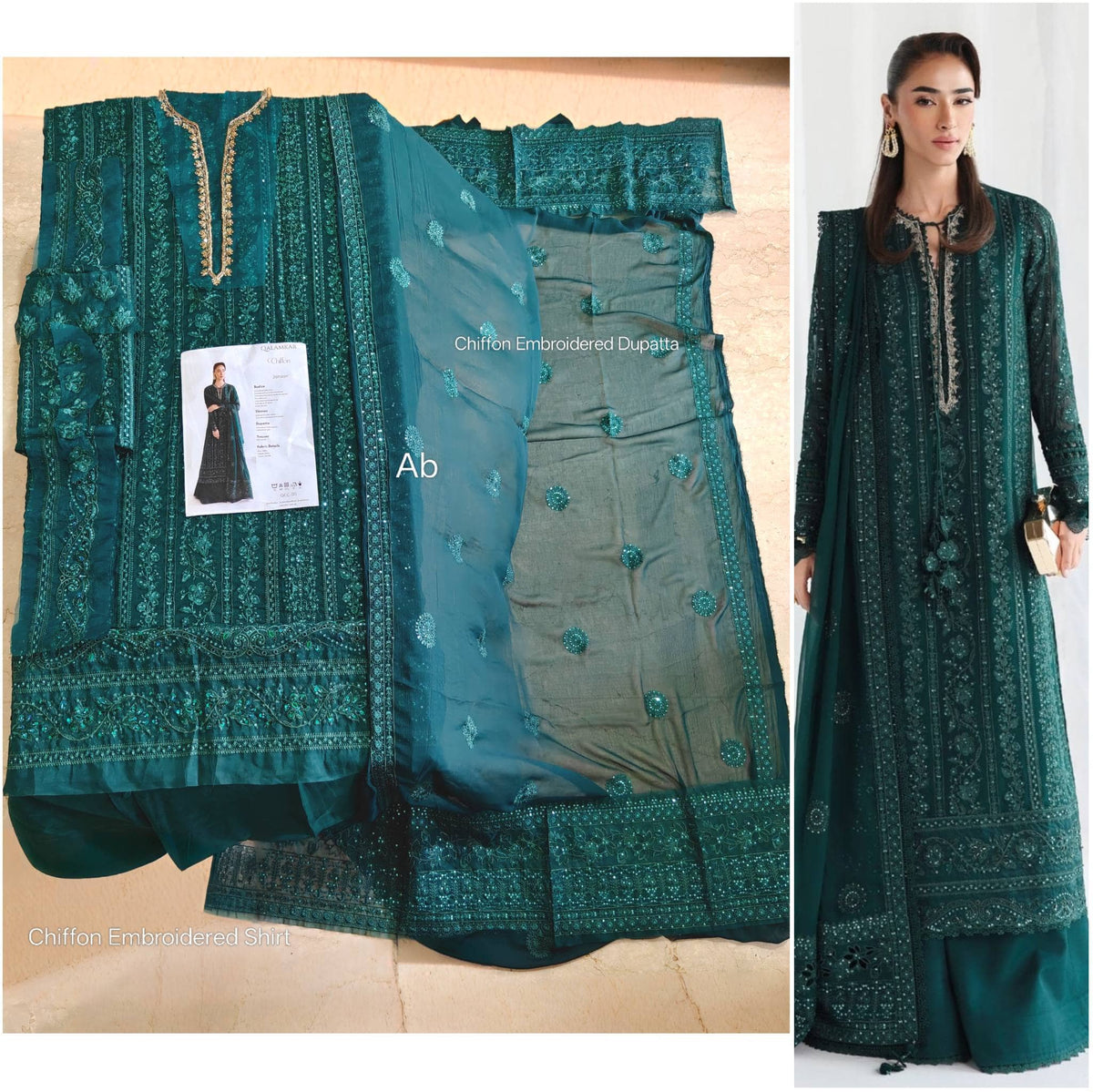 img_qalamkar_chiffon_awwal_boutique