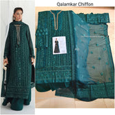 img_qalamkar_chiffon_awwal_boutique