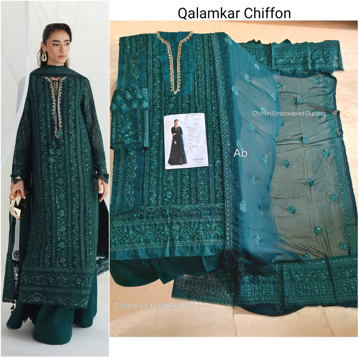 img_qalamkar_chiffon_awwal_boutique