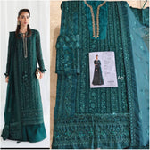img_qalamkar_chiffon_awwal_boutique