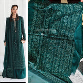 Open Pic/Hot🔥Seller/Qalamkar Chiffon Festive Formals 26/