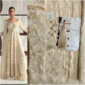 img_qalamkar_chiffon_awwal_boutique