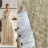 img_qalamkar_chiffon_awwal_boutique
