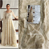 img_qalamkar_chiffon_awwal_boutique