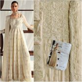 img_qalamkar_chiffon_awwal_boutique