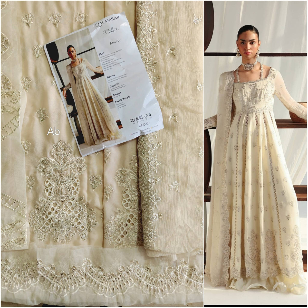 img_qalamkar_chiffon_awwal_boutique