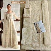 img_qalamkar_chiffon_awwal_boutique
