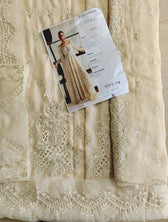 img_qalamkar_chiffon_awwal_boutique