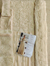 img_qalamkar_chiffon_awwal_boutique