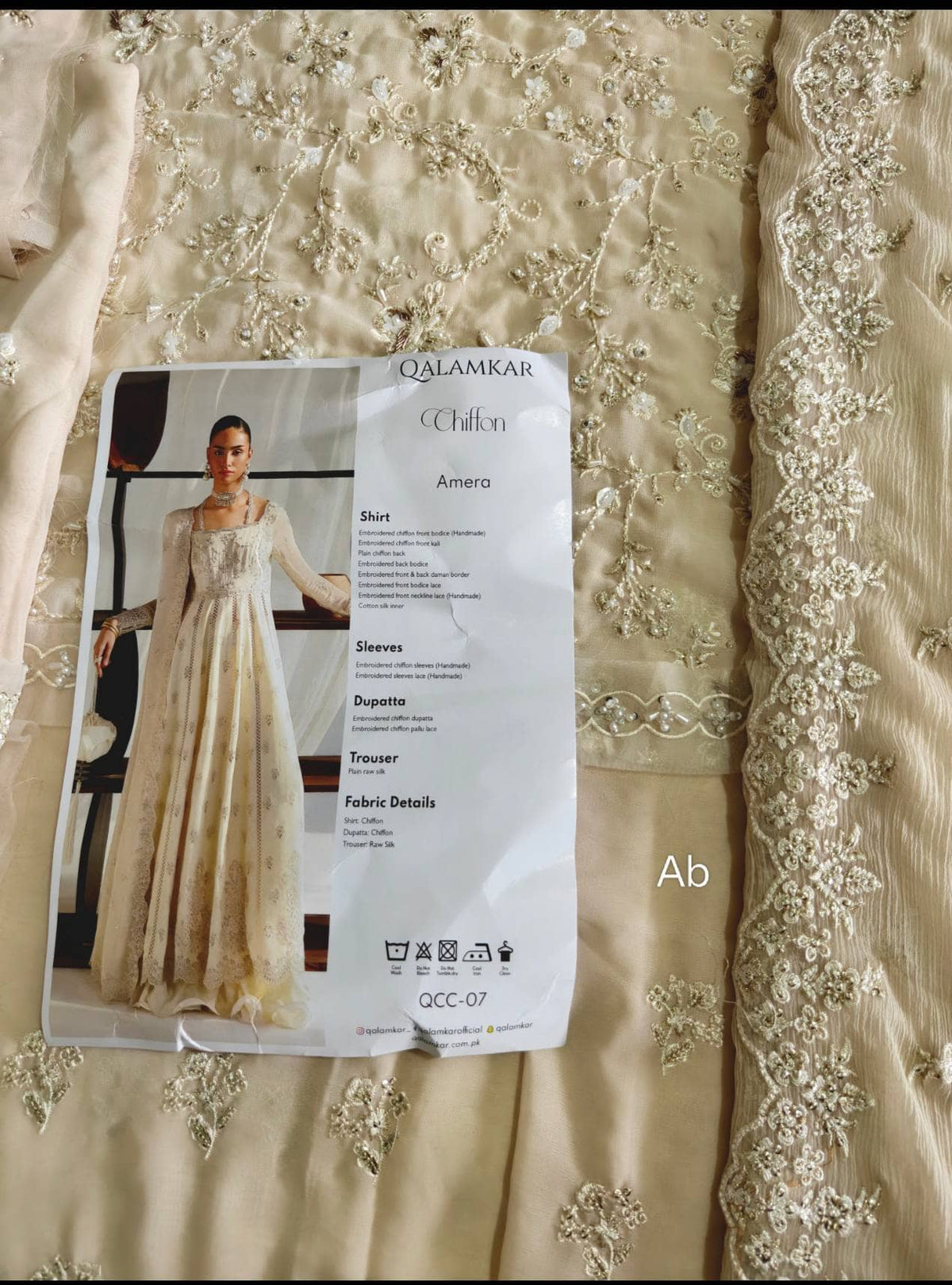 img_qalamkar_chiffon_awwal_boutique