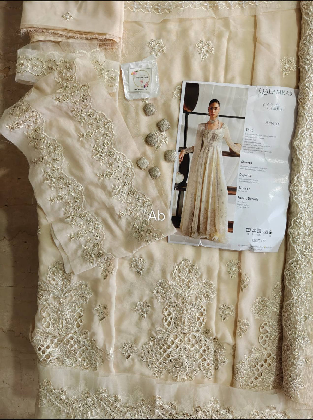img_qalamkar_chiffon_awwal_boutique