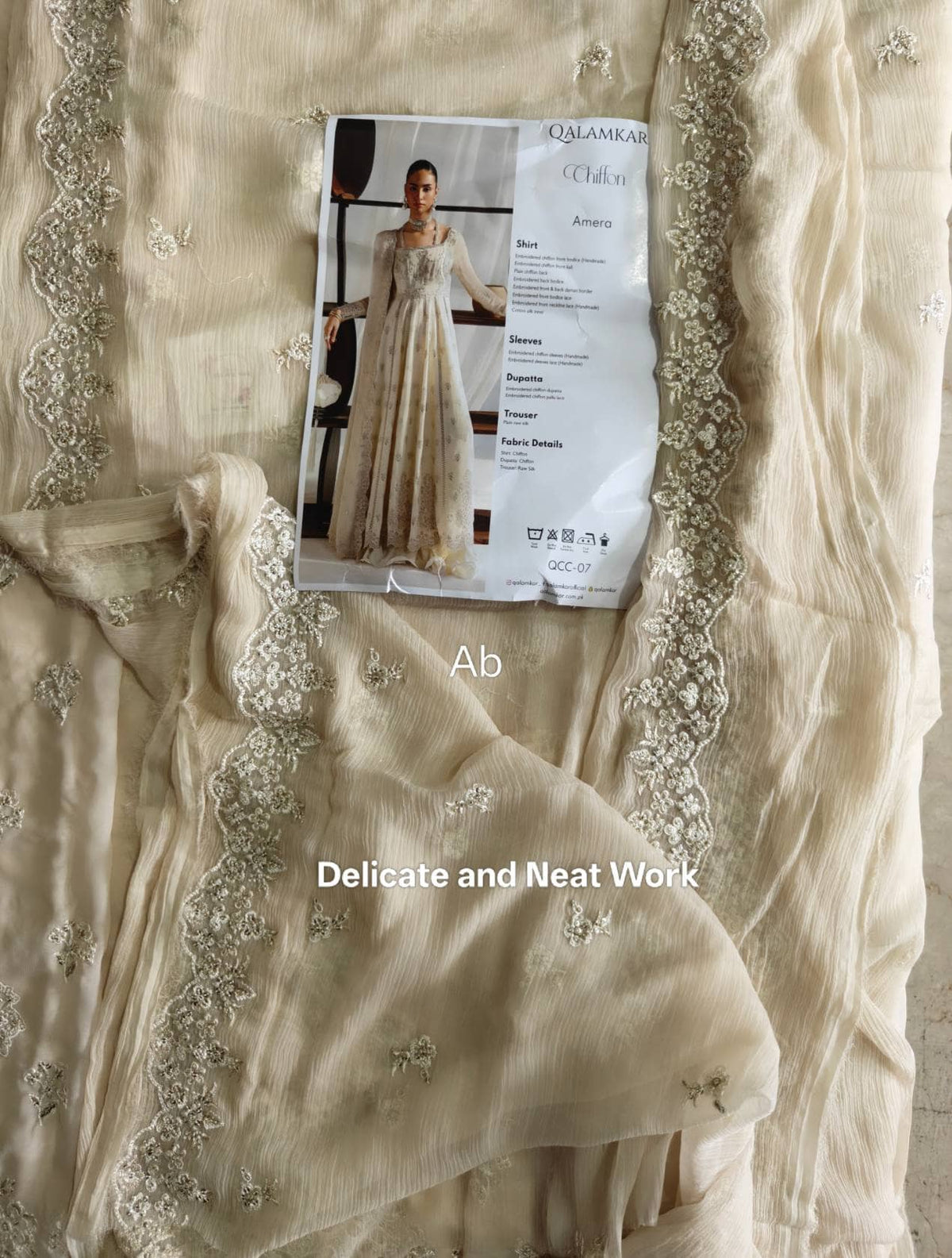 img_qalamkar_chiffon_awwal_boutique