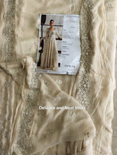 img_qalamkar_chiffon_awwal_boutique