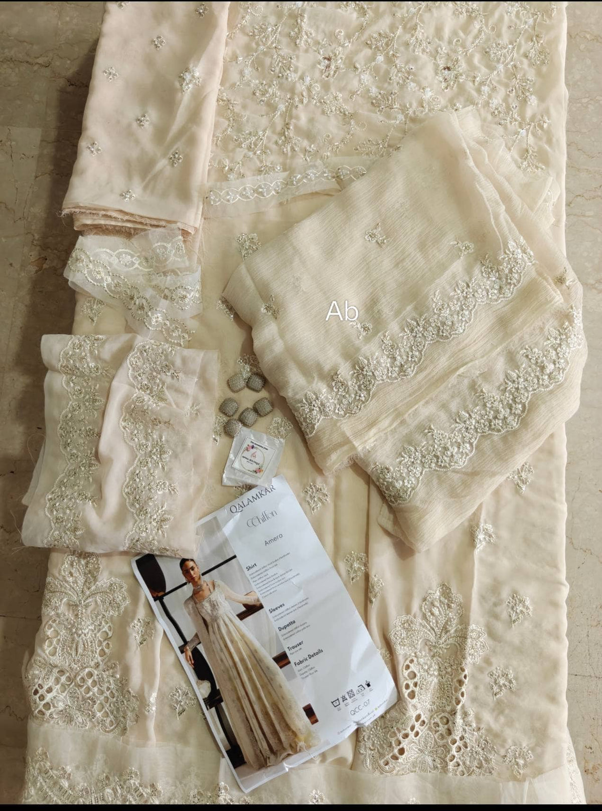 img_qalamkar_chiffon_awwal_boutique