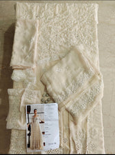 img_qalamkar_chiffon_awwal_boutique