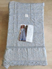 img_open_pic_qalamkar_chikankari_edit_awwal_boutique