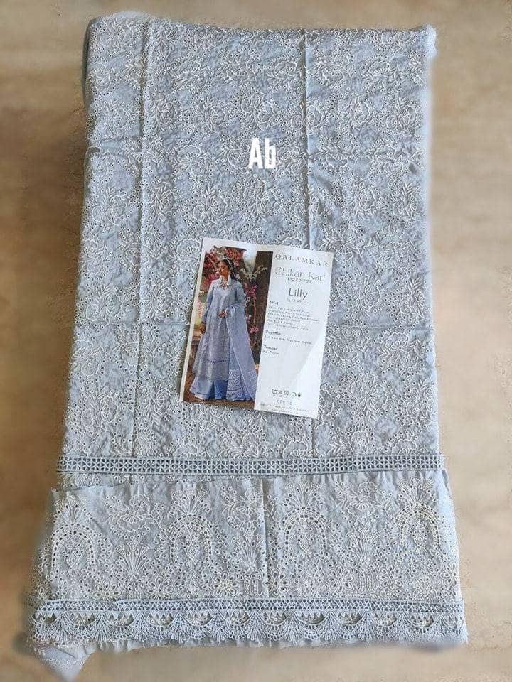 img_open_pic_qalamkar_chikankari_edit_awwal_boutique