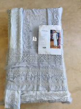 img_open_pic_qalamkar_chikankari_edit_awwal_boutique