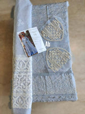 img_open_pic_qalamkar_chikankari_edit_awwal_boutique