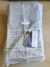 img_open_pic_qalamkar_chikankari_edit_awwal_boutique