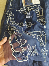 img_open_pic_qalamkar_chikankari_lawn_23_awwal_boutique