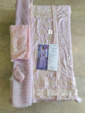 img_qalamkar_chikankari_edit_awwal_boutique