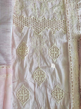 img_qalamkar_chikankari_edit_awwal_boutique