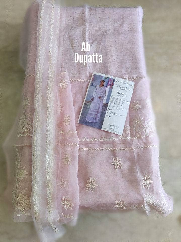 img_qalamkar_chikankari_edit_awwal_boutique