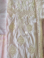 img_qalamkar_chikankari_edit_awwal_boutique