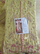 img_qalamkar_wedding_awwal_boutique