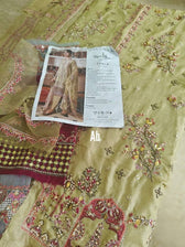 img_qalamkar_wedding_awwal_boutique