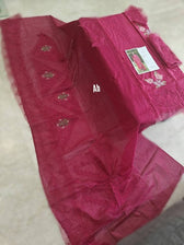 img_open_pic_qalamkar_lawn_awwal_boutique