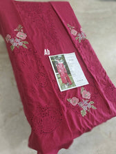 img_open_pic_qalamkar_lawn_awwal_boutique