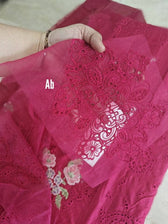 img_open_pic_qalamkar_lawn_awwal_boutique