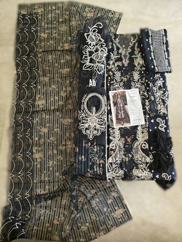 img_qalamkar_lawn_awwal_boutique