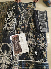 img_qalamkar_lawn_awwal_boutique