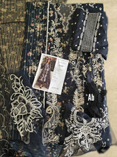 img_qalamkar_lawn_awwal_boutique