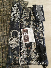 img_qalamkar_lawn_awwal_boutique