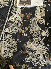 img_qalamkar_lawn_awwal_boutique