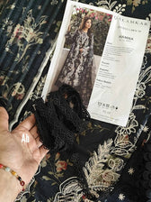 img_qalamkar_lawn_awwal_boutique