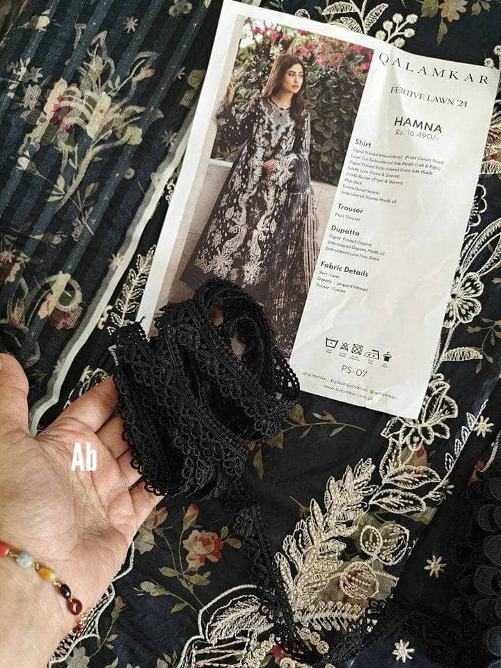 img_qalamkar_lawn_awwal_boutique