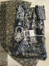 img_qalamkar_lawn_awwal_boutique