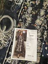 img_qalamkar_lawn_awwal_boutique